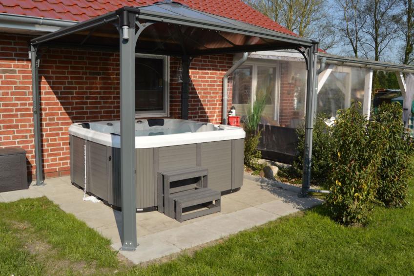 Storchennest - foto 11