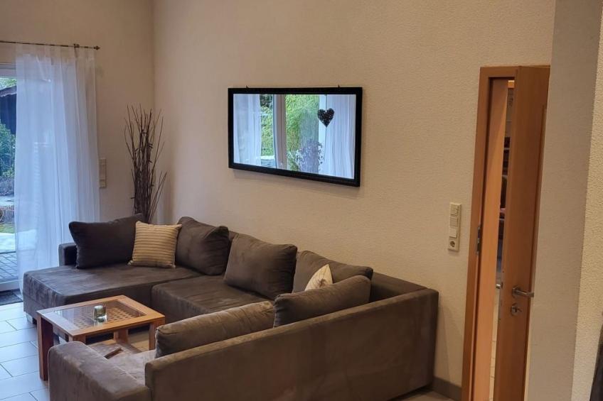 für sieben Personen - foto 29