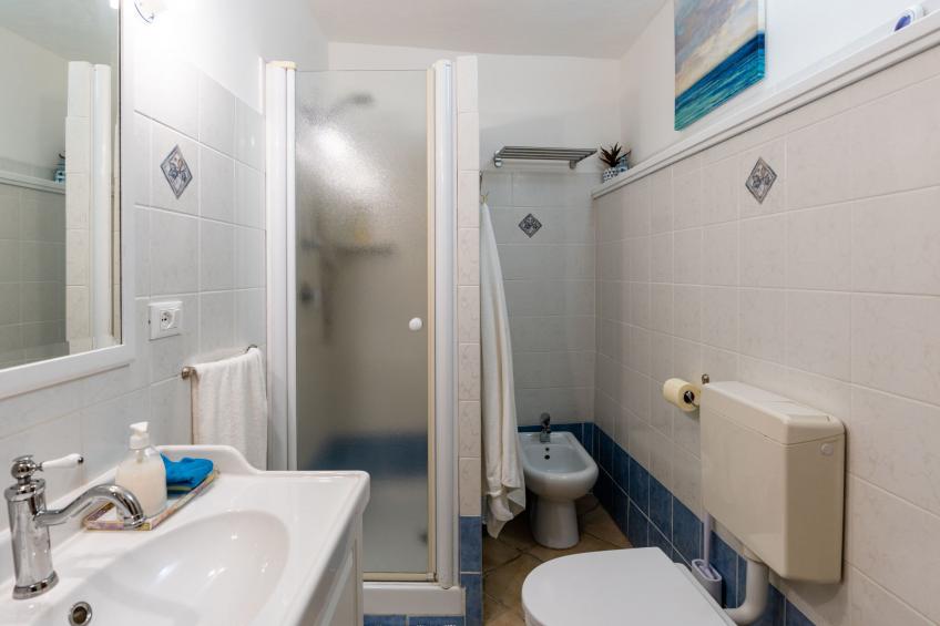 Terrazza Bella Vista - foto 19