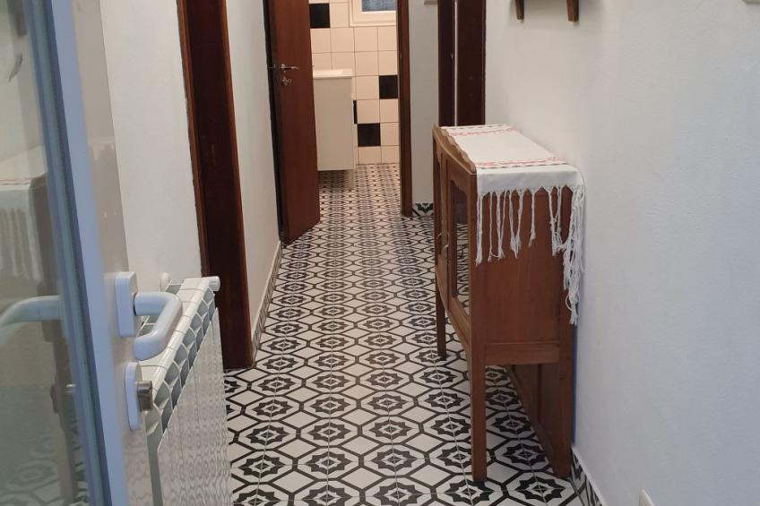 Ferienvilla "Casa Oriana" mit privatem Pool - foto 11