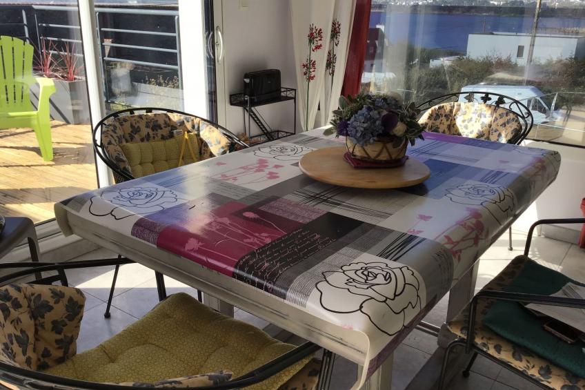 "Kermajo" in Strandnähe - foto 15