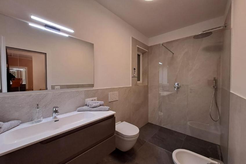 Guesthouse Le Palme - foto 24