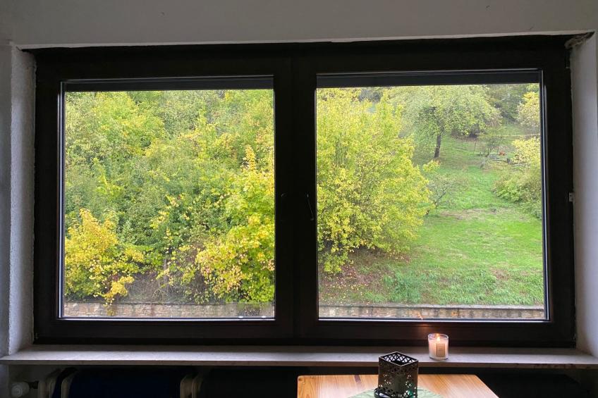 Appartement mit Balkon - foto 26