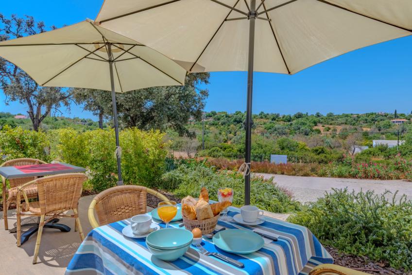 Suites Sunny Hill - foto 22