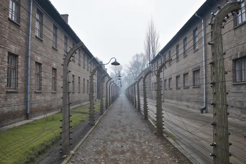 Studio "Fancy Brick 1" - foto 35