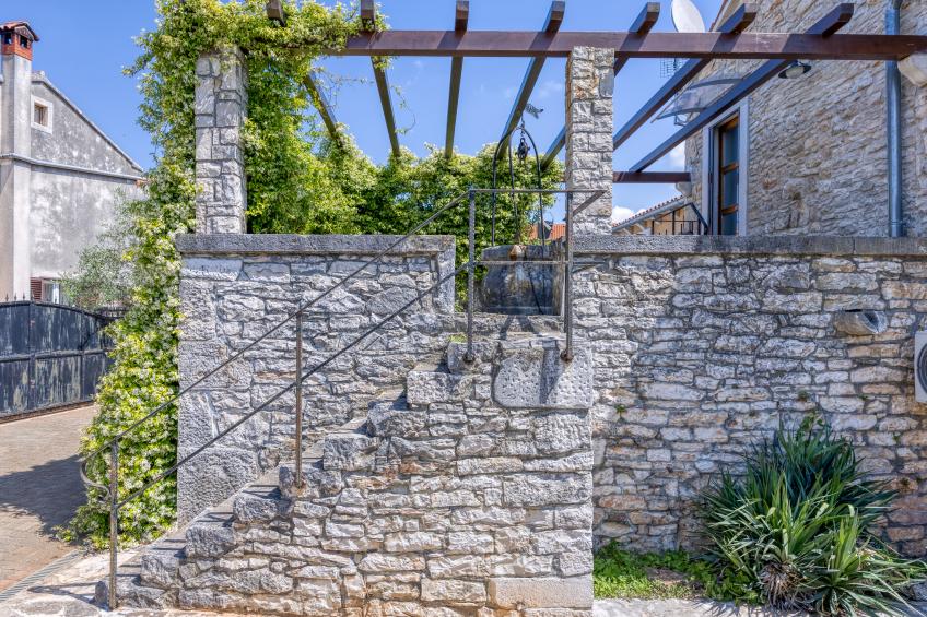 Casa Felker - foto 34