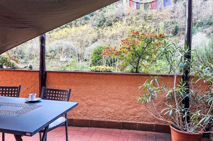 Grotta dell´Edera - foto 22