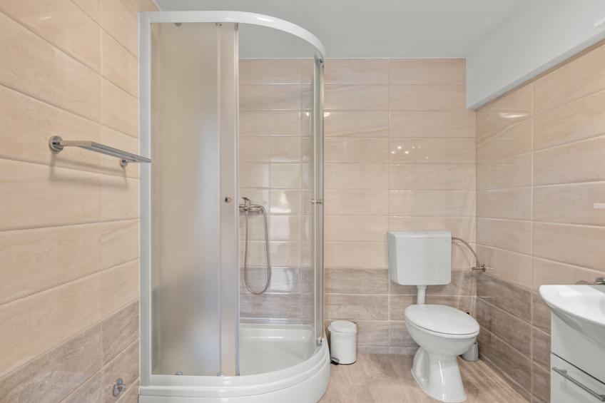 Holiday Home Marija - Three Bedroom Holiday Home with Private Pool and Terrace - foto 15