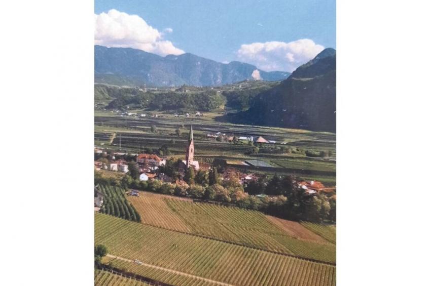 451980 - foto 23