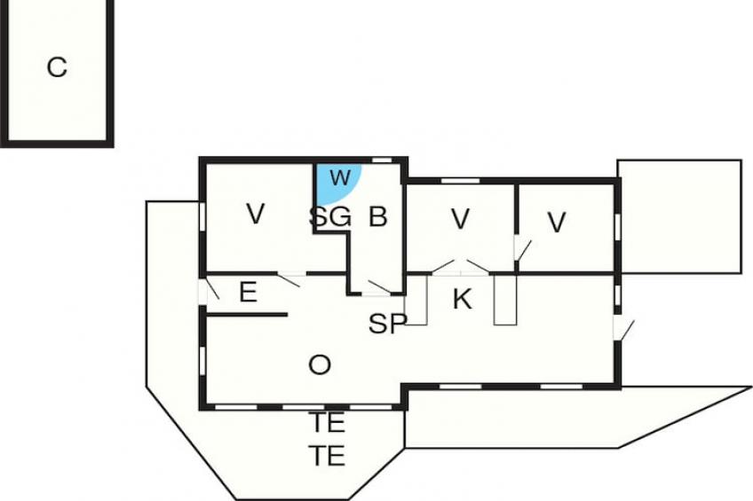 BF-YDBMR - foto 40