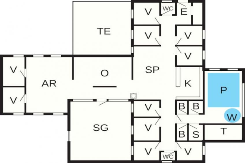 BF-JD694 - foto 105