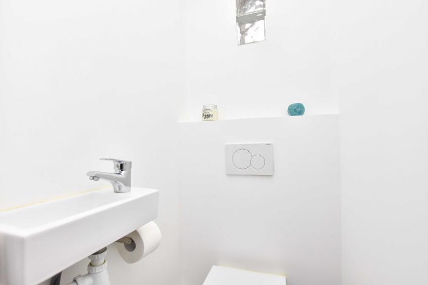 FM-4-VILLEDO-D - foto 16