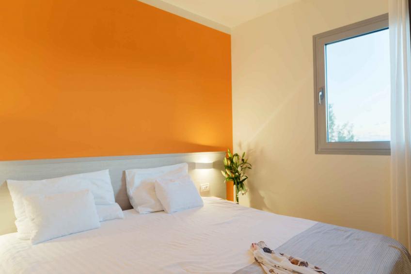 Holiday apartment with pool - BF-7C5V7 - foto 15