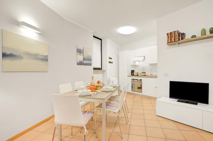 Magnolia House With Shared Pool - foto 11