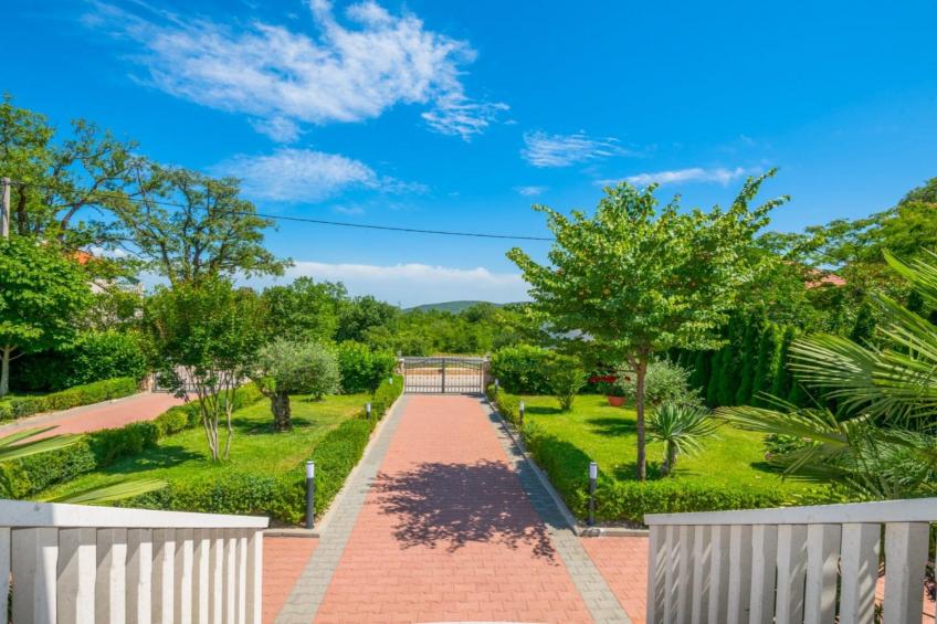 Villa Mia 2 - Six Bedroom Villa with Private Pool - foto 18