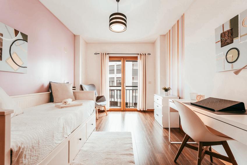 Modern & Elegant 2 bedroom in Amadora by GT House - foto 18