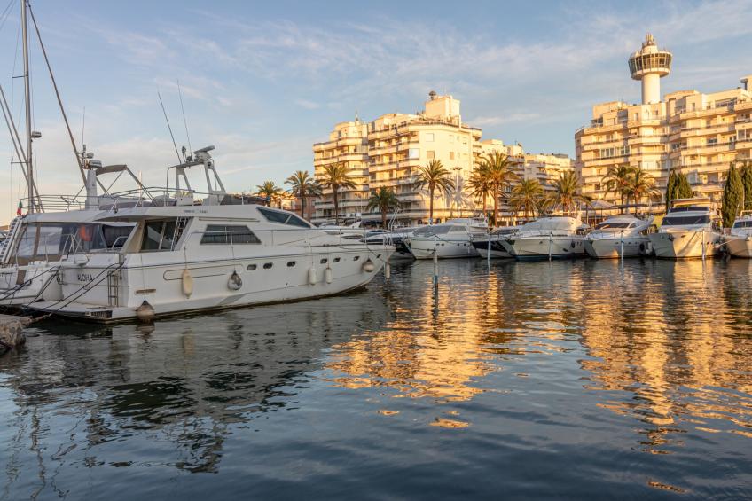 0157-PORT GREC EUROPA 1 3º 2 - foto 20