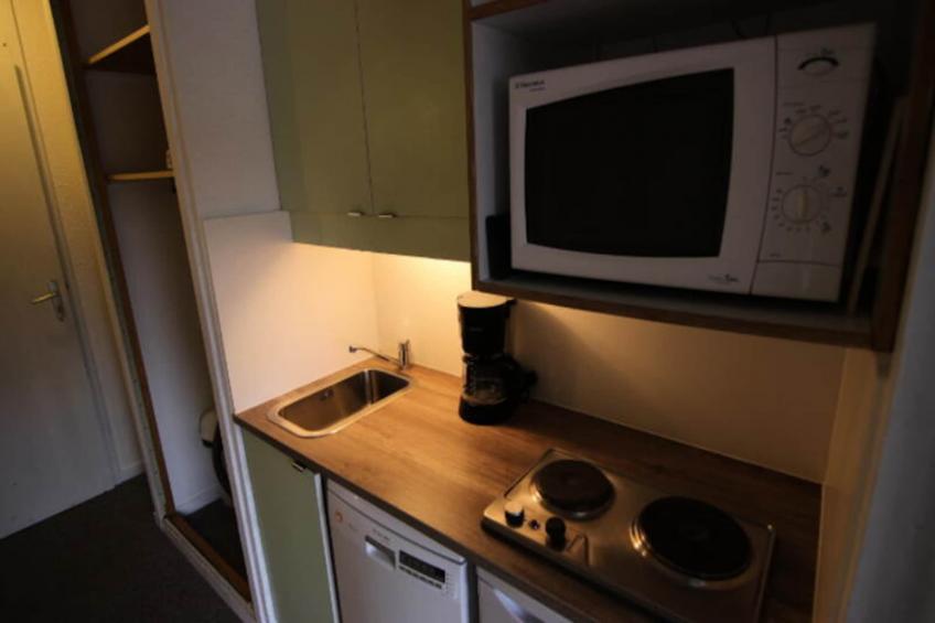 Résidence Temples Du Soleil Cuzco - foto 12