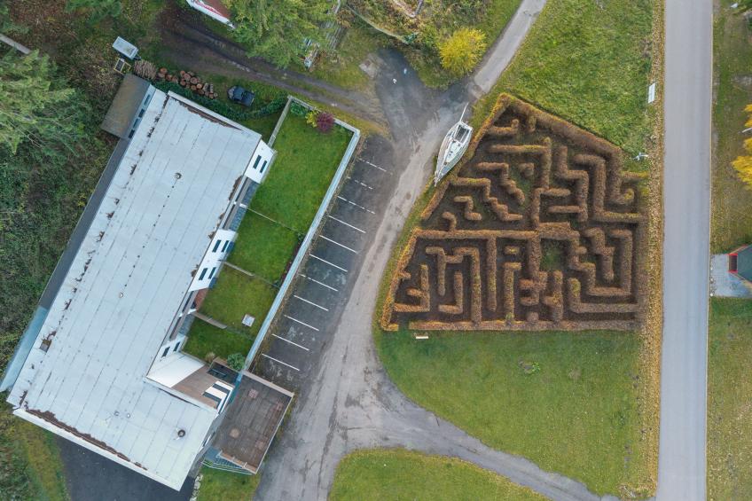 Costa Plana - foto 30