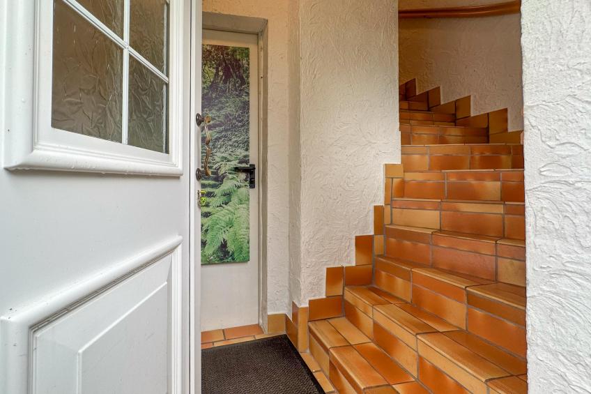 Zauberberg - foto 27