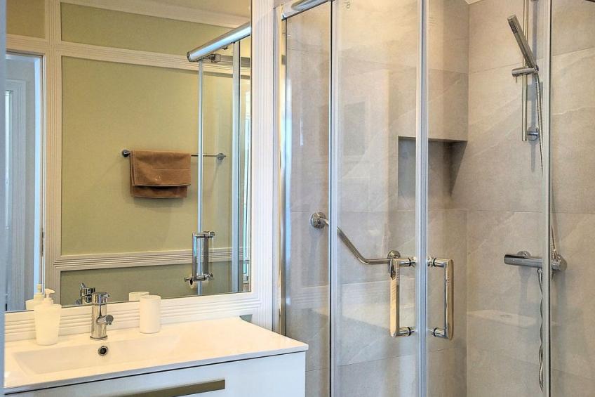 Urlaubshaus Vier Generationen - foto 13