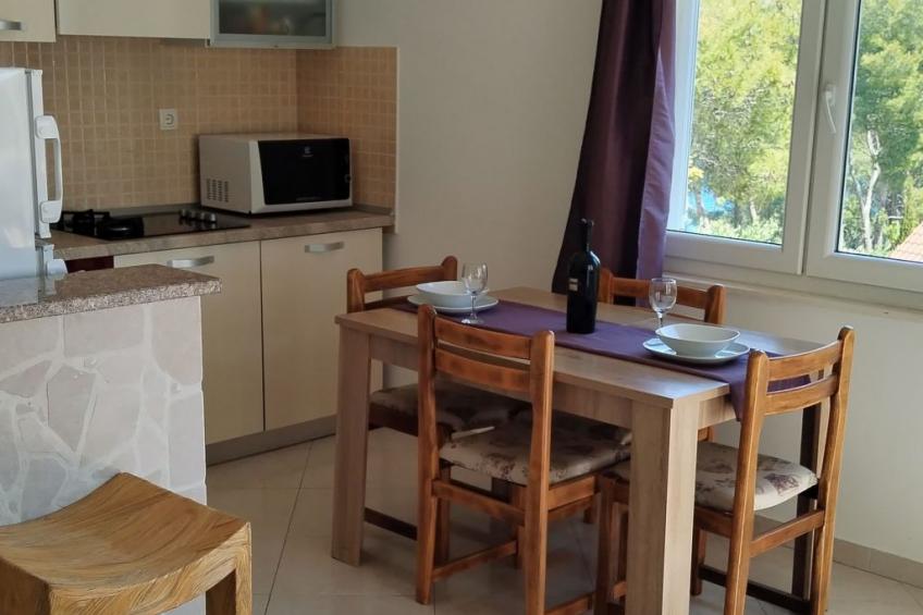 "Lile" mit Blick auf das Wasser - foto 26