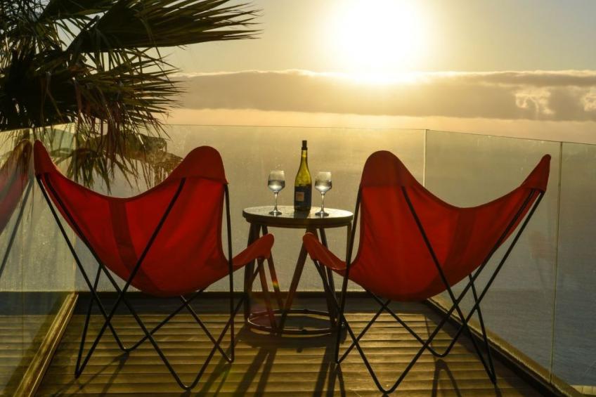 Villa Infinite Place - foto 13