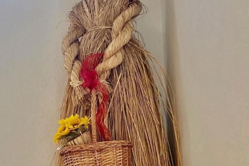 Chalet Kristall - foto 44