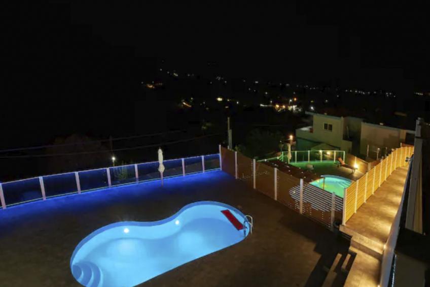 mit Terrasse - foto 88