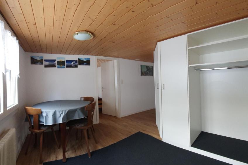 Kolibri Hochparterre - foto 9