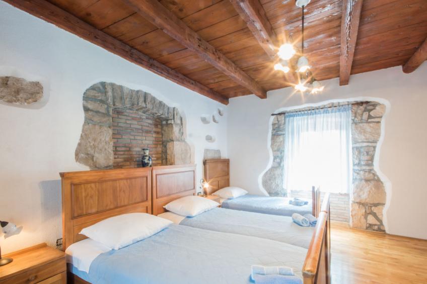 Blašković - foto 11