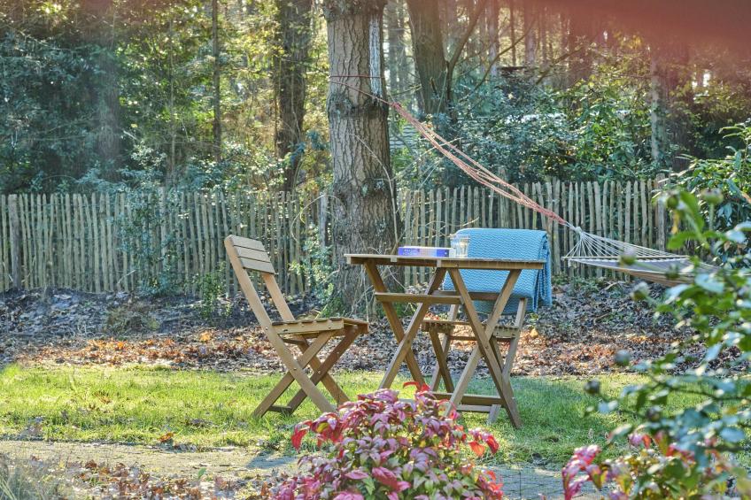 Lierelodge - foto 44