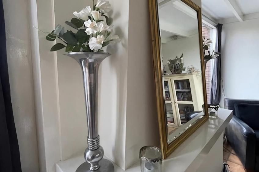 De Reker Zon - foto 19