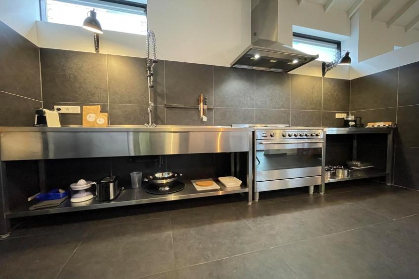 Villa La Chatelaine - foto 13