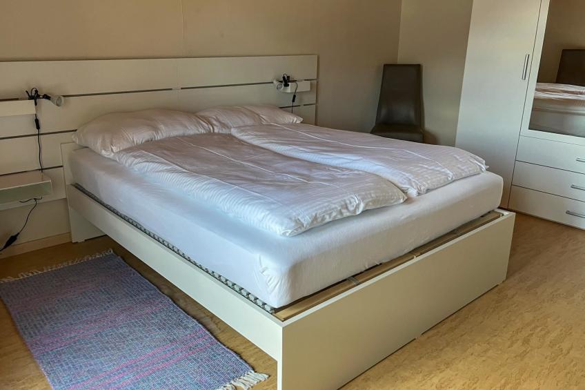 Domizil Seeidyll Appartement/Fewo Appartement/Fewo - foto 5