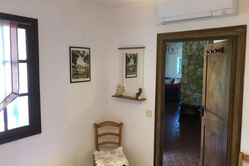 378542 - foto 11