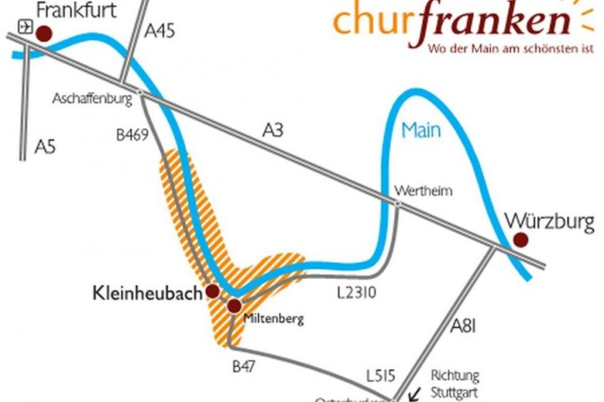 90118 - foto 21