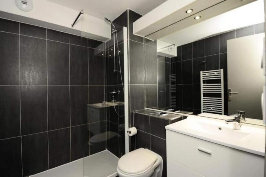 Résidence Odalys Aqualia - foto 14