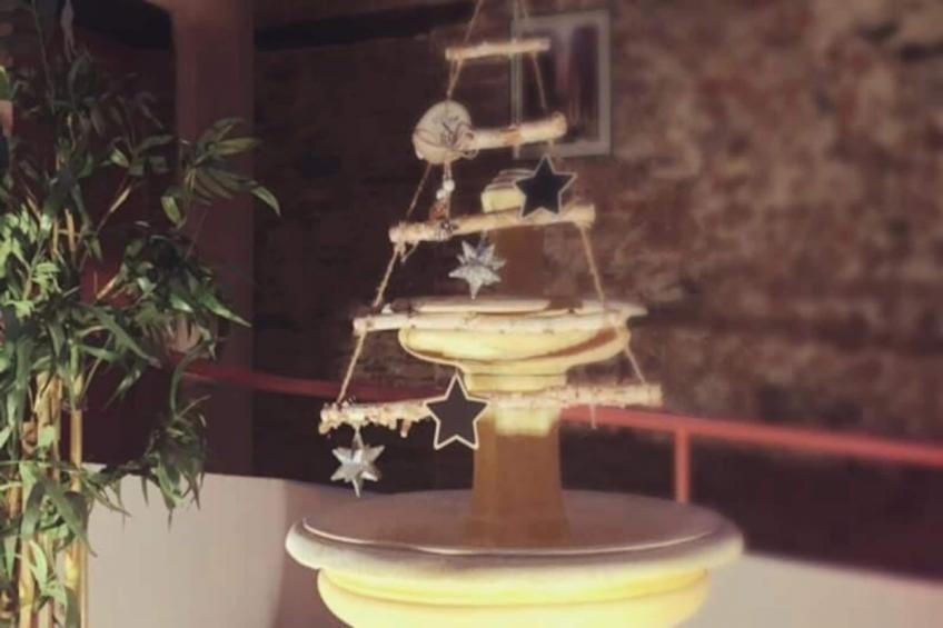 Résidence St Vincent - foto 94