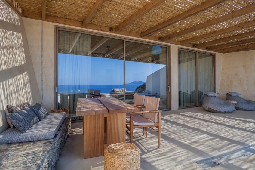 Altera Cave-Hebe Villa - foto 35