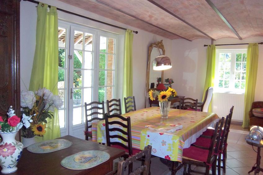La Rabouillère 1 - foto 38
