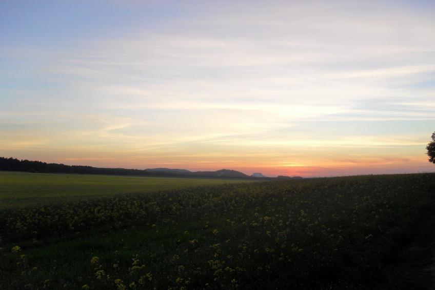 Sächsische Schweiz - foto 28