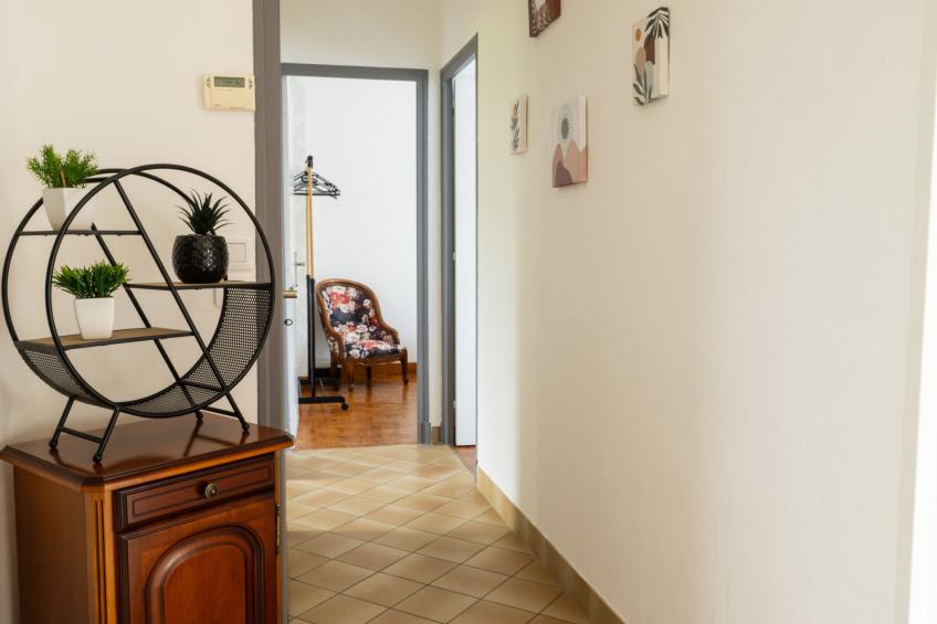 Maison du Pountet - foto 15