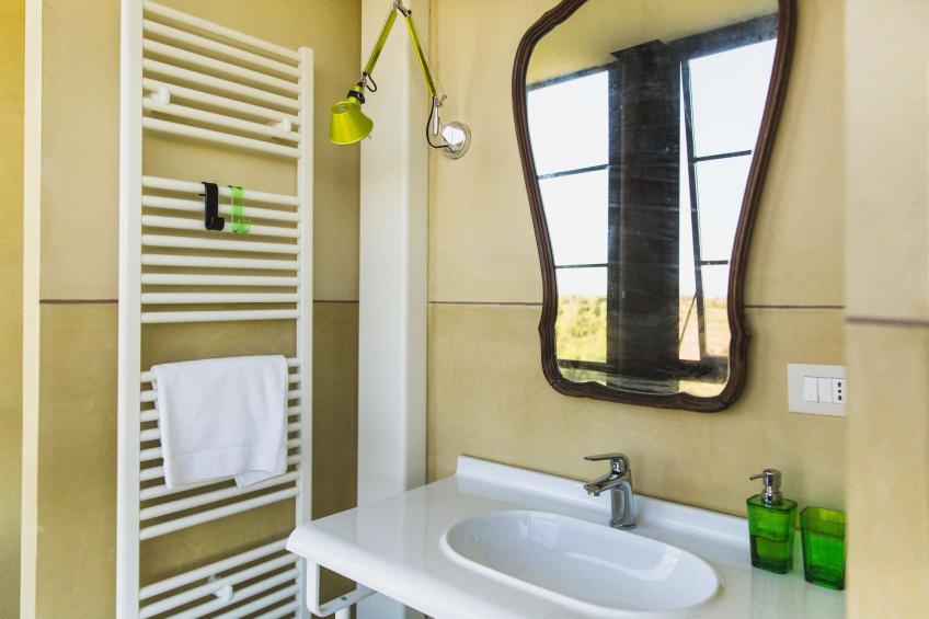 AL Montaldeo - foto 28