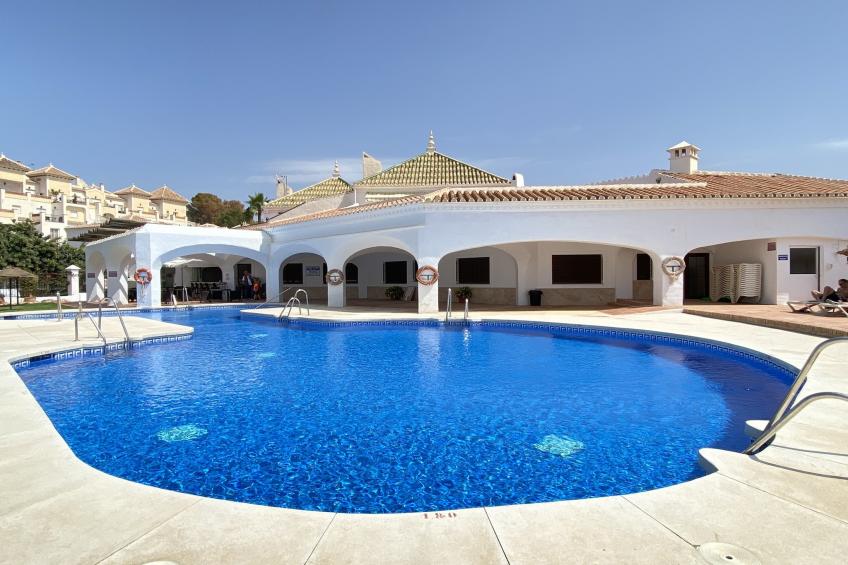 Capistrano Playa 116 by Casasol - foto 14
