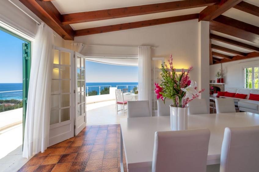 Villa Paraíso D14 - foto 26