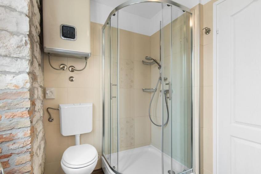 Ferienvilla "Flavia" - foto 26