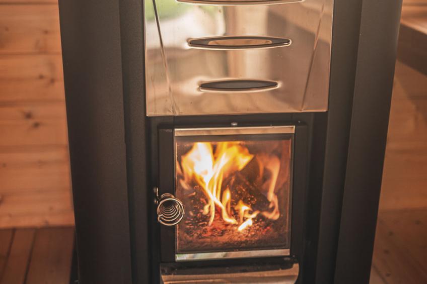 Haus für 22 Personen mit Außensauna und HotTub - foto 25