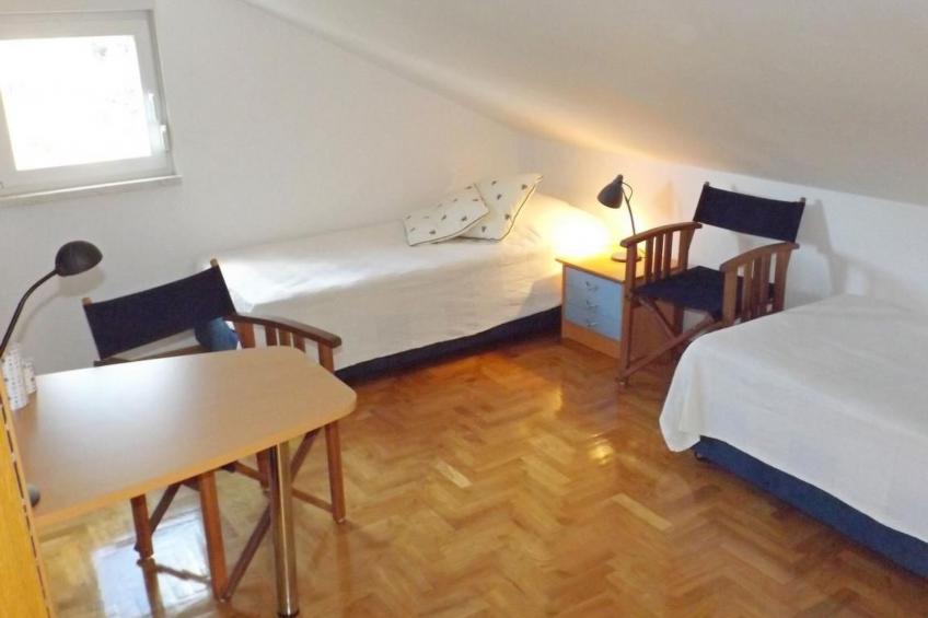 Tolles Apartment mit schönem Panoramablick - foto 13