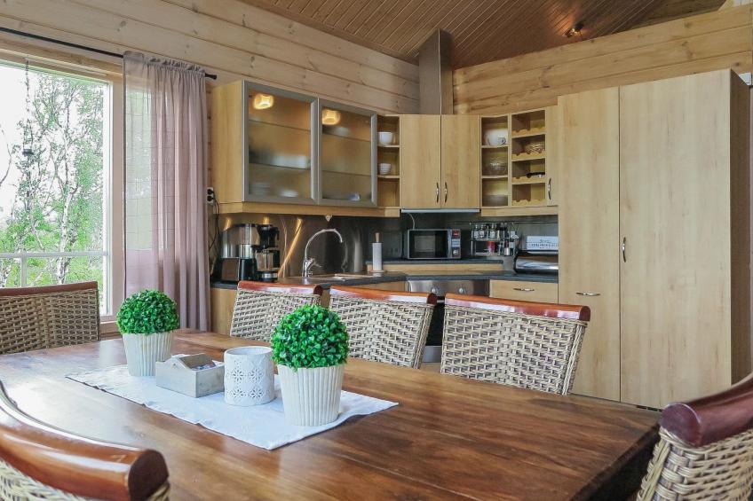 Haltinsaana - foto 12